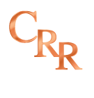 Copper Rose Realty, LLC